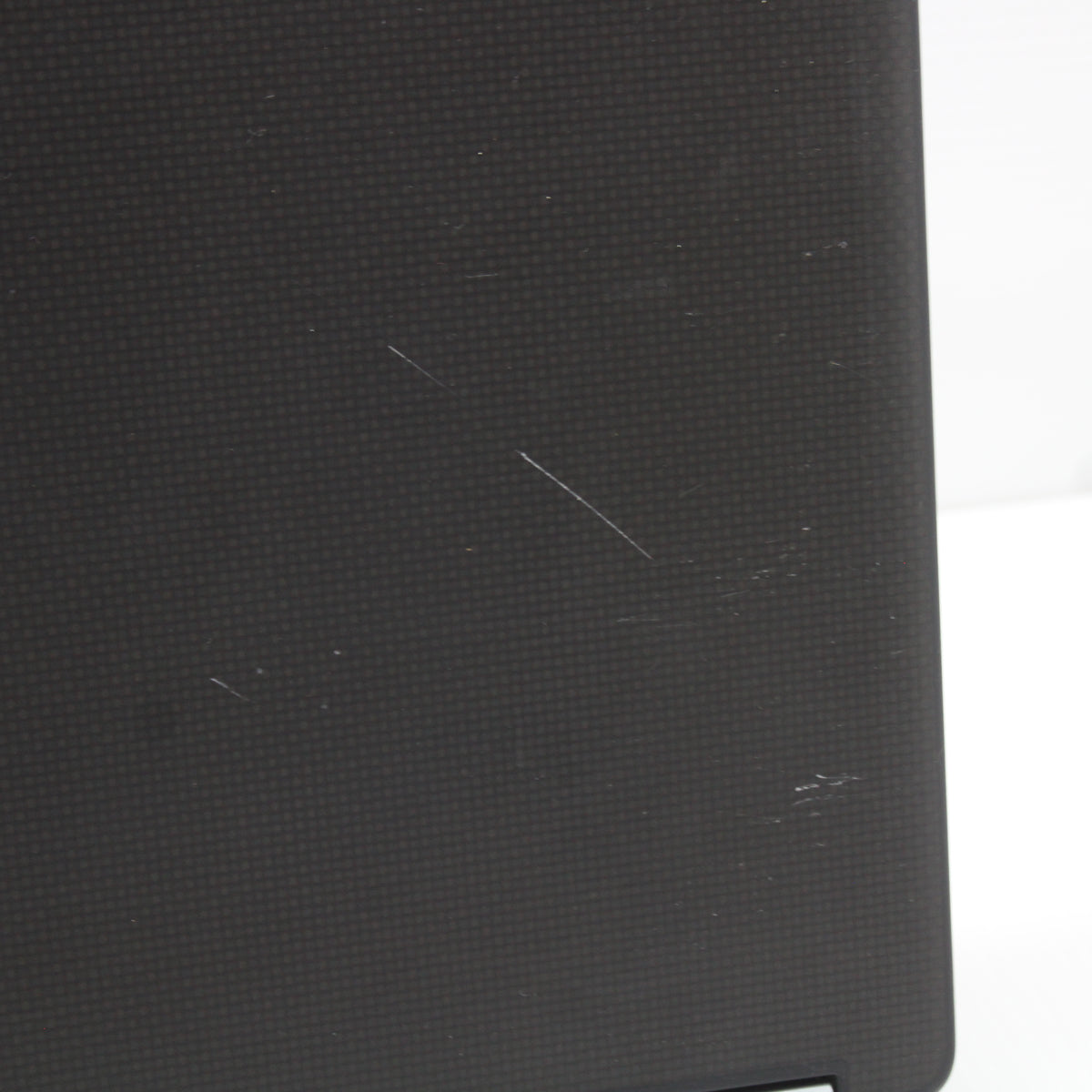 Dell Precision i7 Laptop 7710 17.3 in 16GB RAM 512GB SSD Intel 6820HQ Windows 11