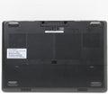 Dell Precision i7 Laptop 7710 17.3 in 16GB RAM 512GB SSD Intel 6820HQ Windows 11