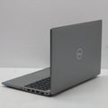 Dell Precision i5 Laptop 3560 15.6 in 8GB RAM 256GB NVMe Intel 1135G7 Windows 11