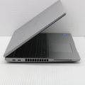 Dell Precision i5 Laptop 3560 15.6 in 8GB RAM 256GB NVMe Intel 1135G7 Windows 11