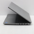 Dell Precision i5 Laptop 3560 15.6 in 8GB RAM 256GB NVMe Intel 1135G7 Windows 11