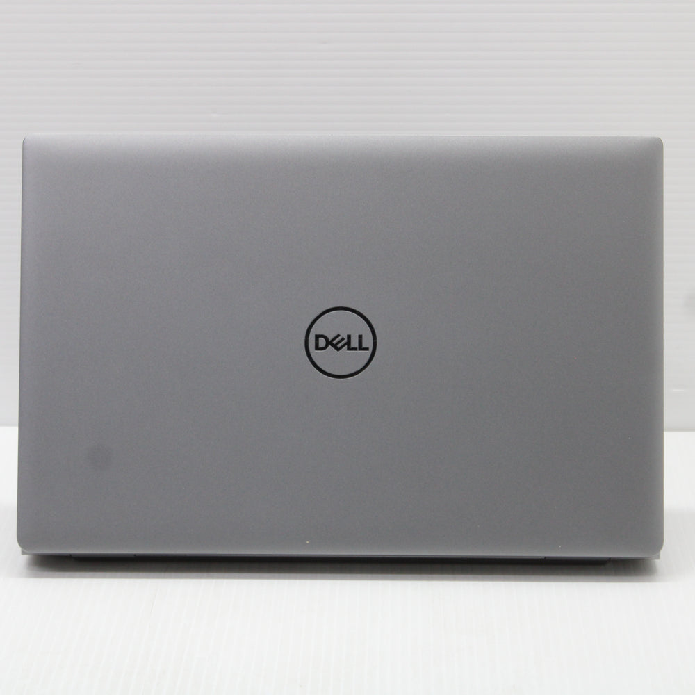 Dell Precision i5 Laptop 3560 15.6 in 8GB RAM 256GB NVMe Intel 1135G7 Windows 11