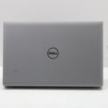 Dell Precision i5 Laptop 3560 15.6 in 8GB RAM 256GB NVMe Intel 1135G7 Windows 11