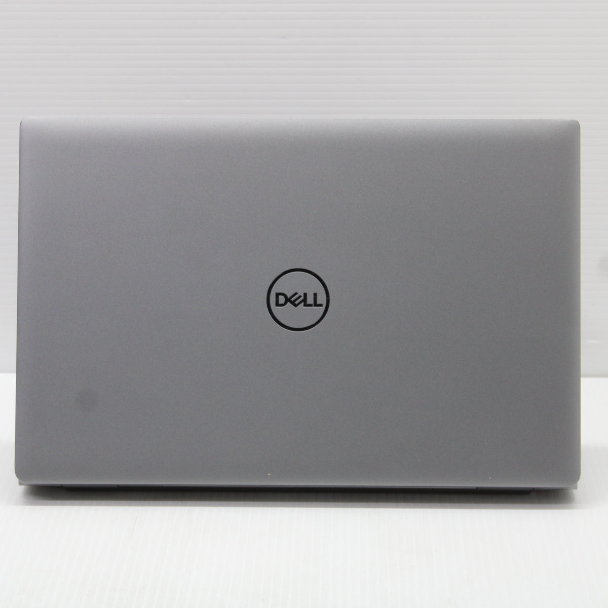 Dell Precision i5 Laptop 3560 15.6 in 8GB RAM 256GB NVMe Intel 1135G7 Windows 11