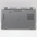 Dell Precision i5 Laptop 3560 15.6 in 8GB RAM 256GB NVMe Intel 1135G7 Windows 11