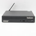 Lenovo ThinkCentre i5 Mini PC M70q 8GB RAM 256GB NVMe Intel 10500T Windows 11