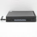 Lenovo ThinkCentre i5 Mini PC M70q 8GB RAM 256GB NVMe Intel 10500T Windows 11