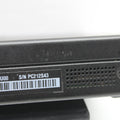 Lenovo ThinkCentre i5 Mini PC M70q 8GB RAM 256GB NVMe Intel 10500T Windows 11