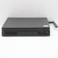 Lenovo ThinkCentre i5 Mini PC M70q 8GB RAM 256GB NVMe Intel 10500T Windows 11