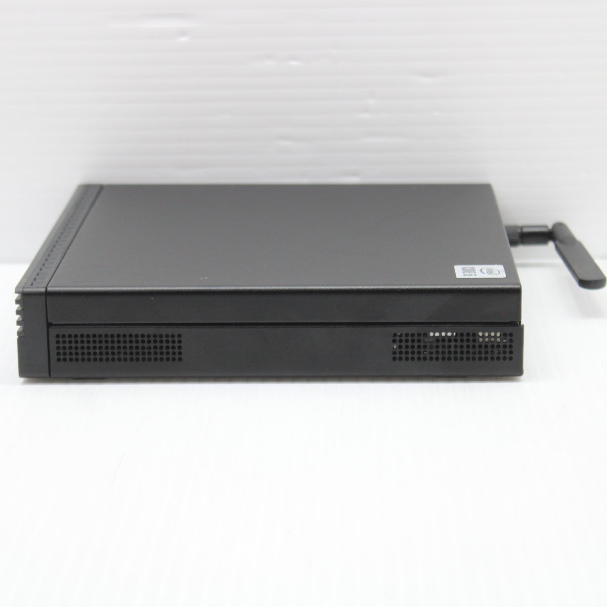 Lenovo ThinkCentre i5 Mini PC M70q 8GB RAM 256GB NVMe Intel 10500T Windows 11