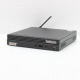 Lenovo ThinkCentre i5 Mini PC M70q 8GB RAM 256GB NVMe Intel 10500T Windows 11