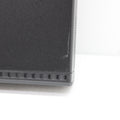 Lenovo ThinkCentre i5 Mini PC M70q 8GB RAM 256GB NVMe Intel 10500T Windows 11