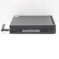 Lenovo ThinkCentre i5 Mini PC M70q 8GB RAM 256GB NVMe Intel 10500T Windows 11