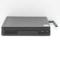 Lenovo ThinkCentre i5 Mini PC M70q 8GB RAM 256GB NVMe Intel 10500T Windows 11