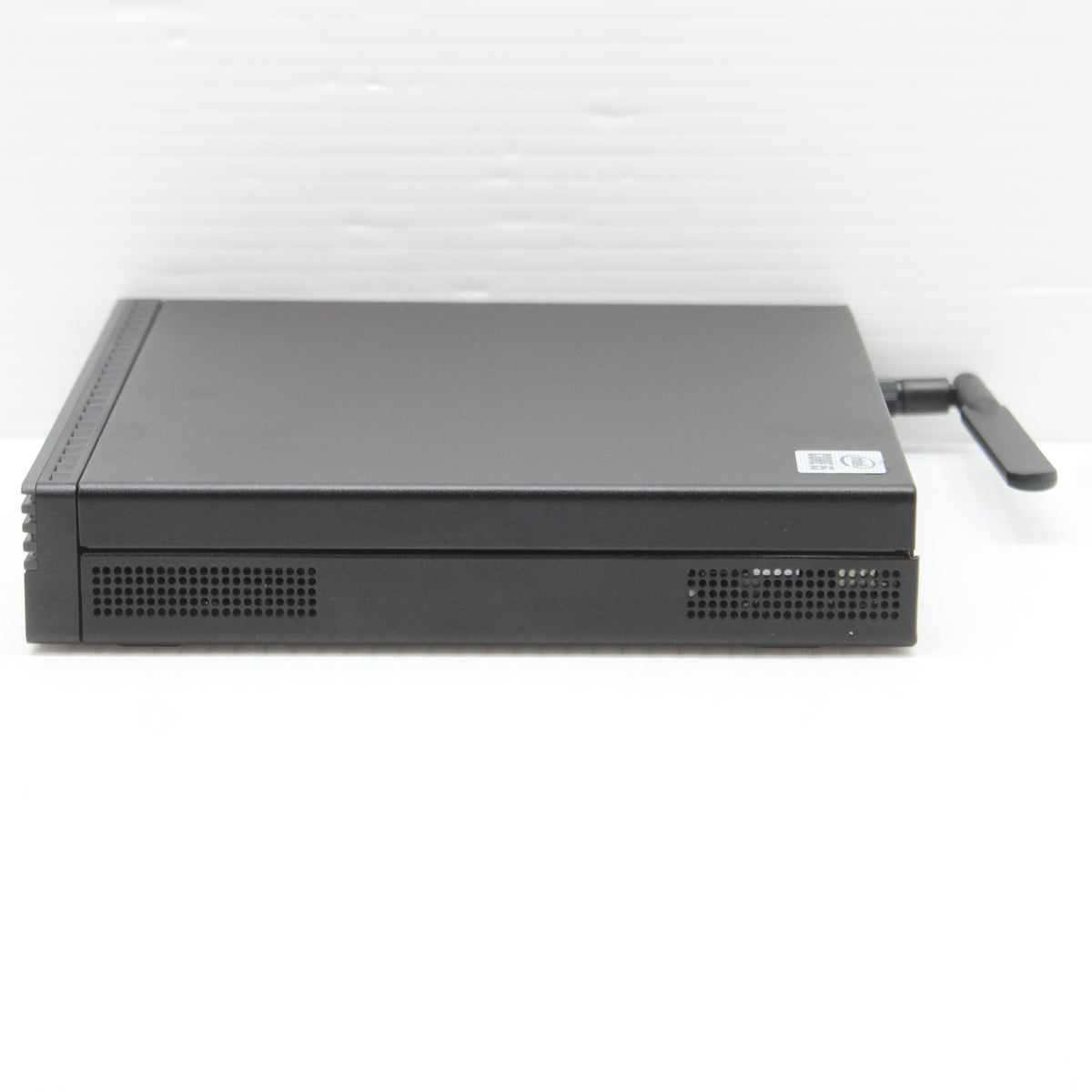 Lenovo ThinkCentre i5 Mini PC M70q 8GB RAM 256GB NVMe Intel 10500T Windows 11