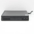 Lenovo ThinkCentre i5 Mini PC M70q 8GB RAM 256GB NVMe Intel 10500T Windows 11