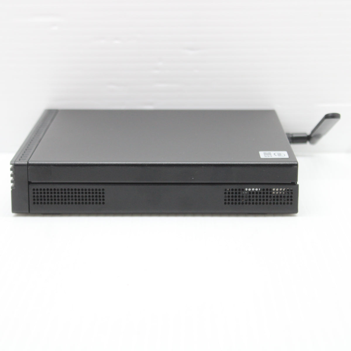 Lenovo ThinkCentre i5 Mini PC M70q 8GB RAM 256GB NVMe Intel 10500T Windows 11