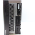 Dell Precision T7610 Tower PC 8GB RAM 500GB HDD Xeon E5-2609 v2 Quadro K2000 2GB