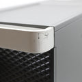 Dell Precision T7610 Tower PC 8GB RAM 500GB HDD Xeon E5-2609 v2 Quadro K2000 2GB