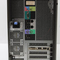 Dell Precision T7610 Tower PC 8GB RAM 500GB HDD Xeon E5-2609 v2 Quadro K2000 2GB