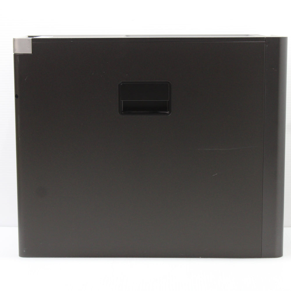 Dell Precision T7610 Tower PC 8GB RAM 500GB HDD Xeon E5-2609 v2 Quadro K2000 2GB