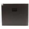 Dell Precision T7610 Tower PC 8GB RAM 500GB HDD Xeon E5-2609 v2 Quadro K2000 2GB