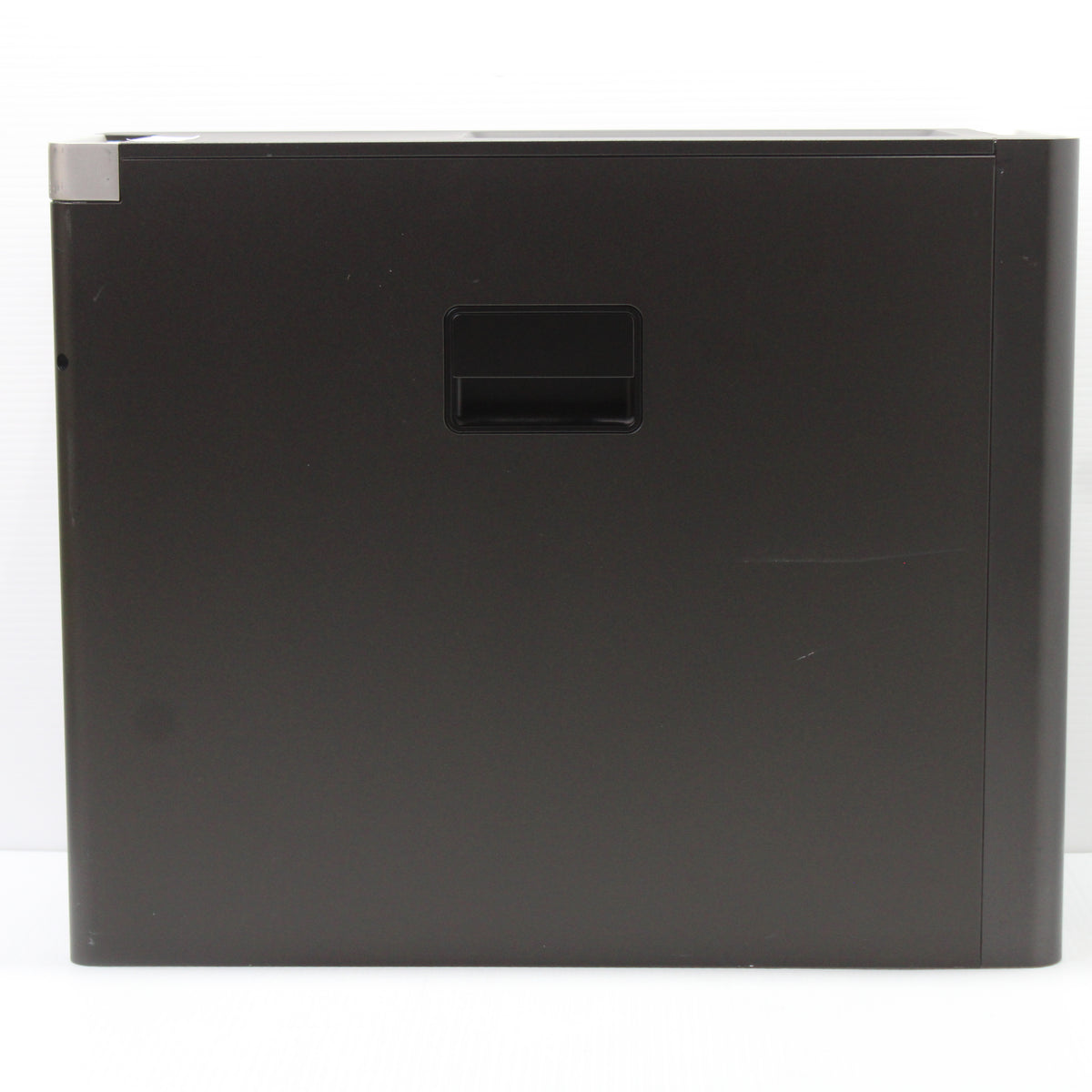 Dell Precision T7610 Tower PC 8GB RAM 500GB HDD Xeon E5-2609 v2 Quadro K2000 2GB