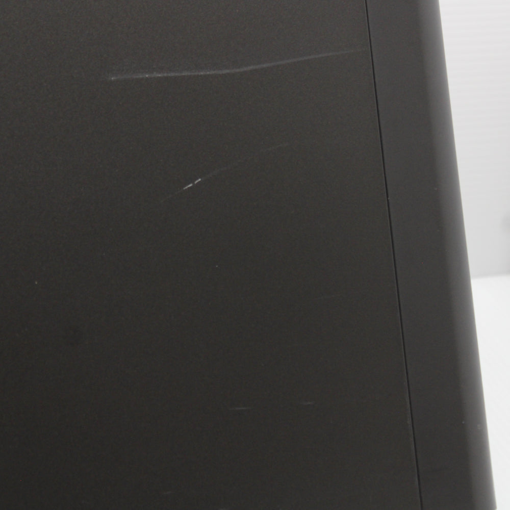 Dell Precision T7610 Tower PC 8GB RAM 500GB HDD Xeon E5-2609 v2 Quadro K2000 2GB