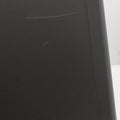 Dell Precision T7610 Tower PC 8GB RAM 500GB HDD Xeon E5-2609 v2 Quadro K2000 2GB