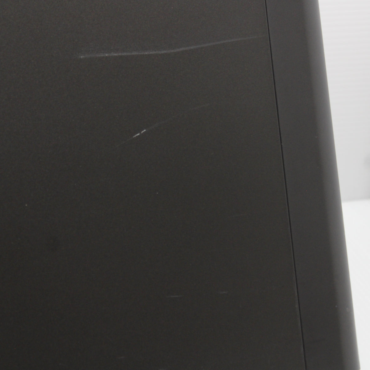 Dell Precision T7610 Tower PC 8GB RAM 500GB HDD Xeon E5-2609 v2 Quadro K2000 2GB