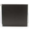 Dell Precision T7610 Tower PC 8GB RAM 500GB HDD Xeon E5-2609 v2 Quadro K2000 2GB