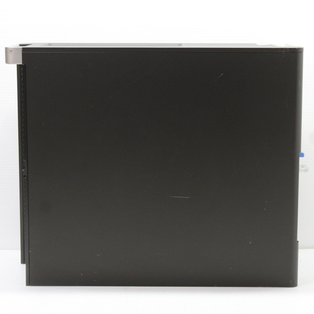 Dell Precision T7610 Tower PC 8GB RAM 500GB HDD Xeon E5-2609 v2 Quadro K2000 2GB