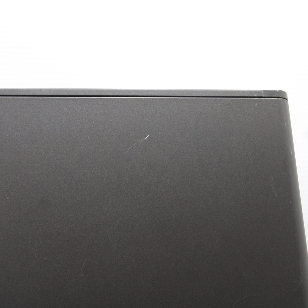 Dell Precision T7610 Tower PC 8GB RAM 500GB HDD Xeon E5-2609 v2 Quadro K2000 2GB