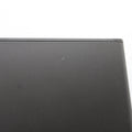 Dell Precision T7610 Tower PC 8GB RAM 500GB HDD Xeon E5-2609 v2 Quadro K2000 2GB