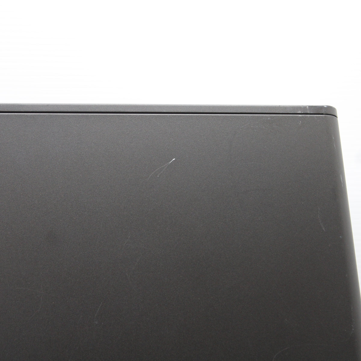Dell Precision T7610 Tower PC 8GB RAM 500GB HDD Xeon E5-2609 v2 Quadro K2000 2GB