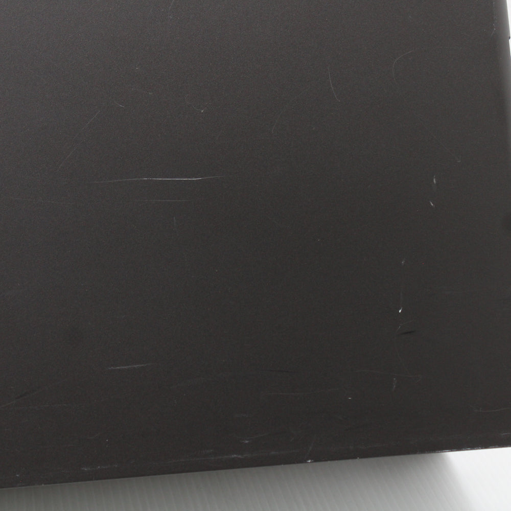 Dell Precision T7610 Tower PC 8GB RAM 500GB HDD Xeon E5-2609 v2 Quadro K2000 2GB