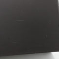 Dell Precision T7610 Tower PC 8GB RAM 500GB HDD Xeon E5-2609 v2 Quadro K2000 2GB