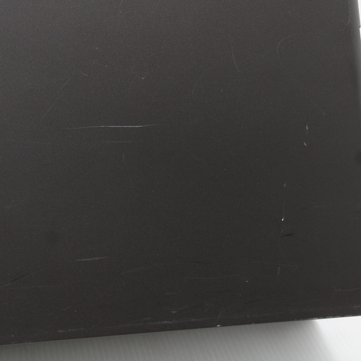 Dell Precision T7610 Tower PC 8GB RAM 500GB HDD Xeon E5-2609 v2 Quadro K2000 2GB