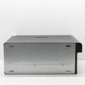 Dell Precision T7610 Tower PC 8GB RAM 500GB HDD Xeon E5-2609 v2 Quadro K2000 2GB