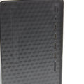 HP Mini Tower PC M01-F1xxx 8GB RAM 256GB SSD Intel i3 10100 WiFi Windows 11