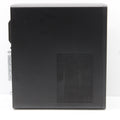 HP Mini Tower PC M01-F1xxx 8GB RAM 256GB SSD Intel i3 10100 WiFi Windows 11