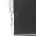 HP Mini Tower PC M01-F1xxx 8GB RAM 256GB SSD Intel i3 10100 WiFi Windows 11