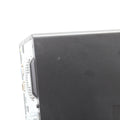 HP Mini Tower PC M01-F1xxx 8GB RAM 256GB SSD Intel i3 10100 WiFi Windows 11