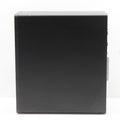 HP Mini Tower PC M01-F1xxx 8GB RAM 256GB SSD Intel i3 10100 WiFi Windows 11