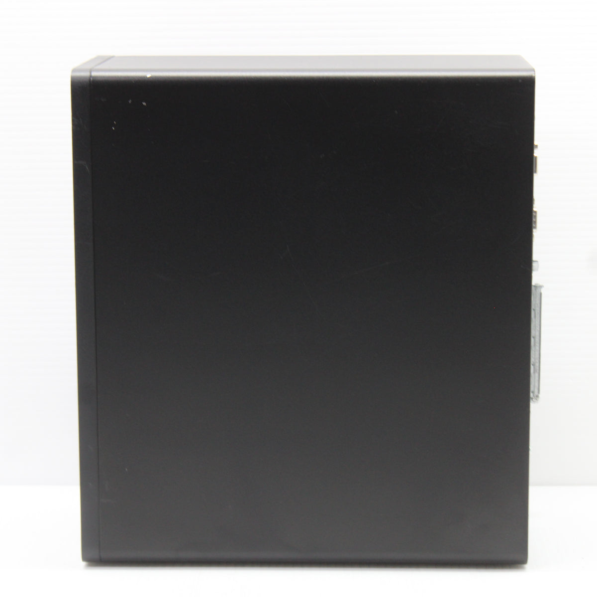 HP Mini Tower PC M01-F1xxx 8GB RAM 256GB SSD Intel i3 10100 WiFi Windows 11