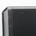 HP Mini Tower PC M01-F1xxx 8GB RAM 256GB SSD Intel i3 10100 WiFi Windows 11