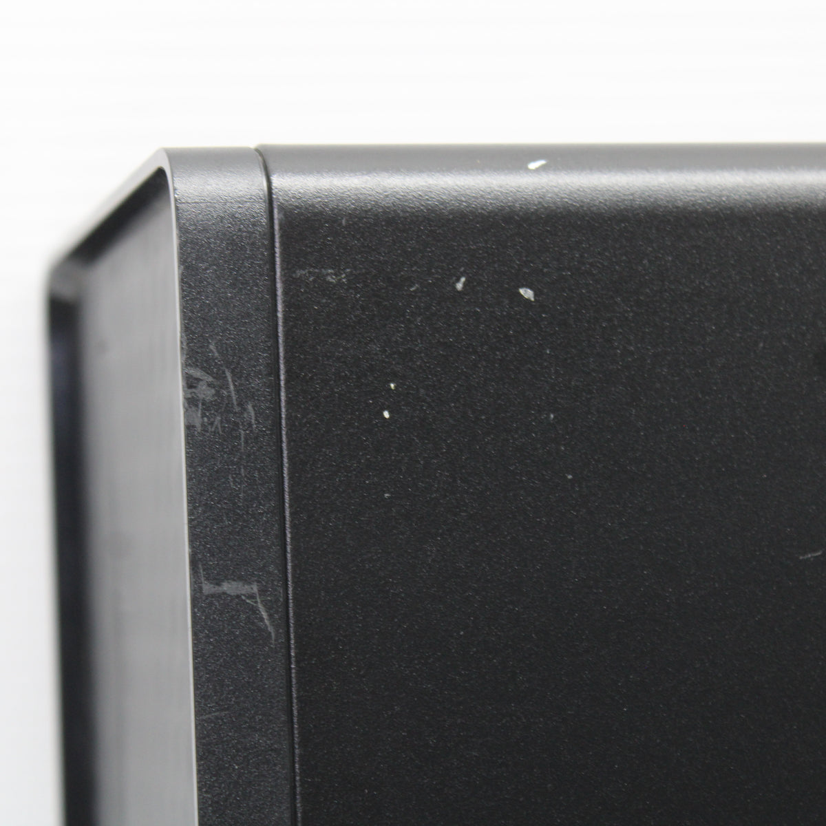 HP Mini Tower PC M01-F1xxx 8GB RAM 256GB SSD Intel i3 10100 WiFi Windows 11