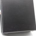 HP Mini Tower PC M01-F1xxx 8GB RAM 256GB SSD Intel i3 10100 WiFi Windows 11