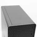 HP Mini Tower PC M01-F1xxx 8GB RAM 256GB SSD Intel i3 10100 WiFi Windows 11