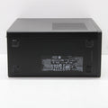 HP Mini Tower PC M01-F1xxx 8GB RAM 256GB SSD Intel i3 10100 WiFi Windows 11